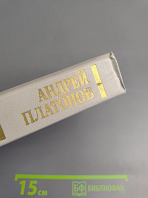 Государственный житель