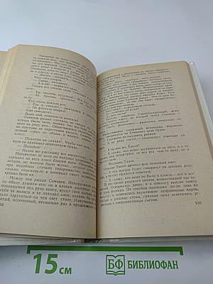 Мещанское счастье. Очерки бурсы