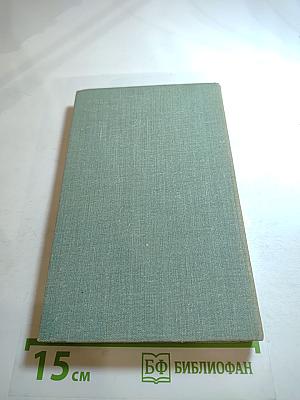 Горы и оружие, Том II