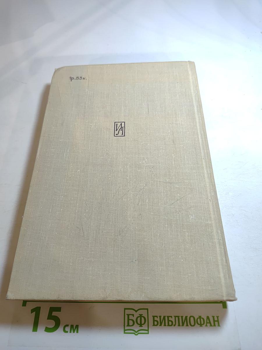 Последний изгнанник. Том второй