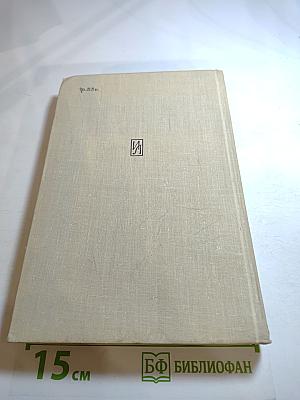 Последний изгнанник. Том второй