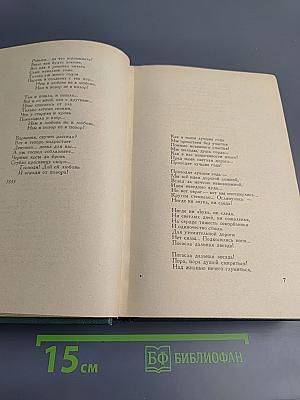 Василий Курочкин: Стихотворения, статьи, фельетоны