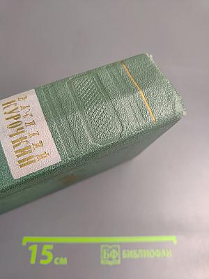 Василий Курочкин: Стихотворения, статьи, фельетоны