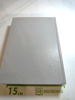 Собрание сочинений. Том десятый. Публицистика. Фрагменты из романа