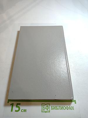 Верная Рука. Книга вторая