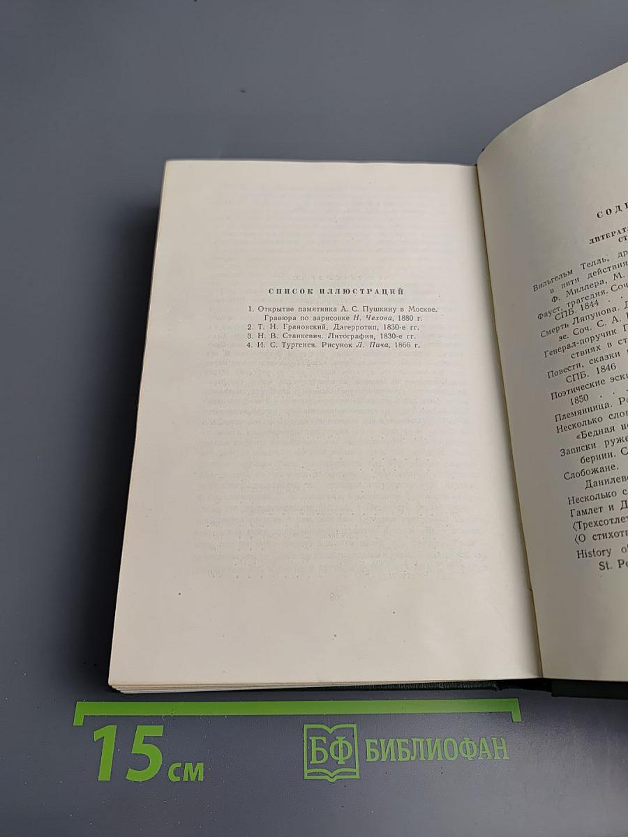Собрание сочинений в двенадцати томах. Том одиннадцатый: Литературно-критические статьи и речи. Биографические очерки и заметки