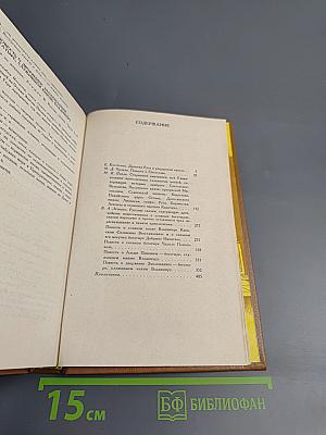 Приключения славянских витязей