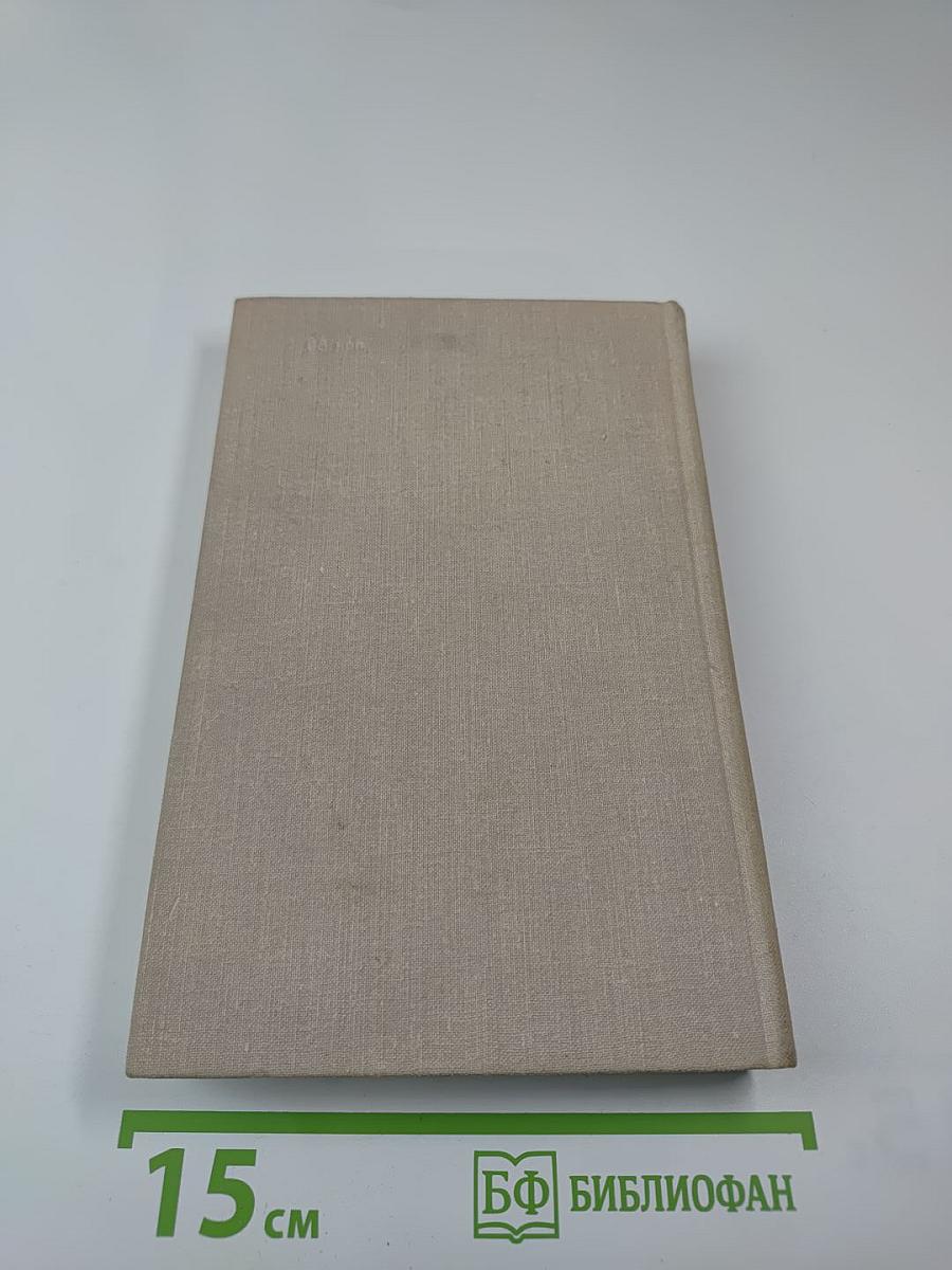 Огневой меч Ленинграда