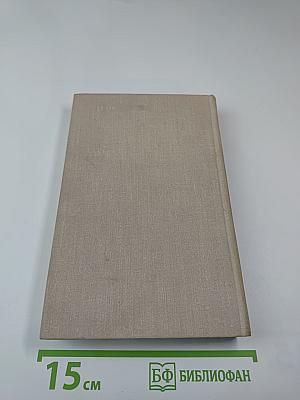 Огневой меч Ленинграда