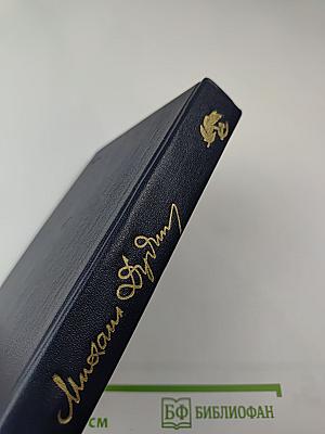 Дерево для аиста. Стихотворения 1980-х годов