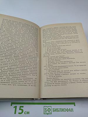 В разгаре лета. Одна ночь. Капли дождя