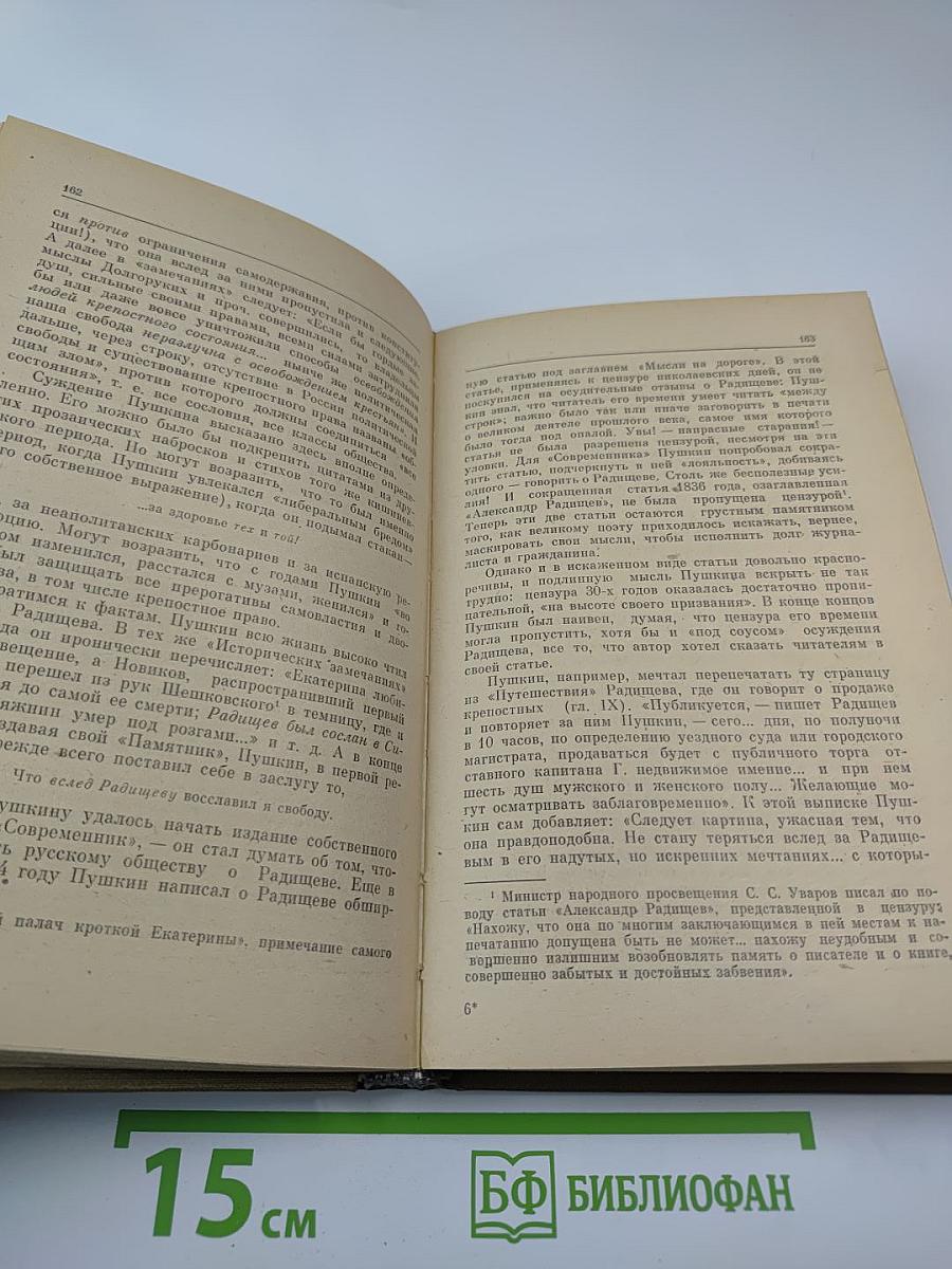 Ремесло поэта. Статьи о русской поэзии