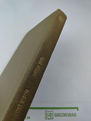 Ремесло поэта. Статьи о русской поэзии