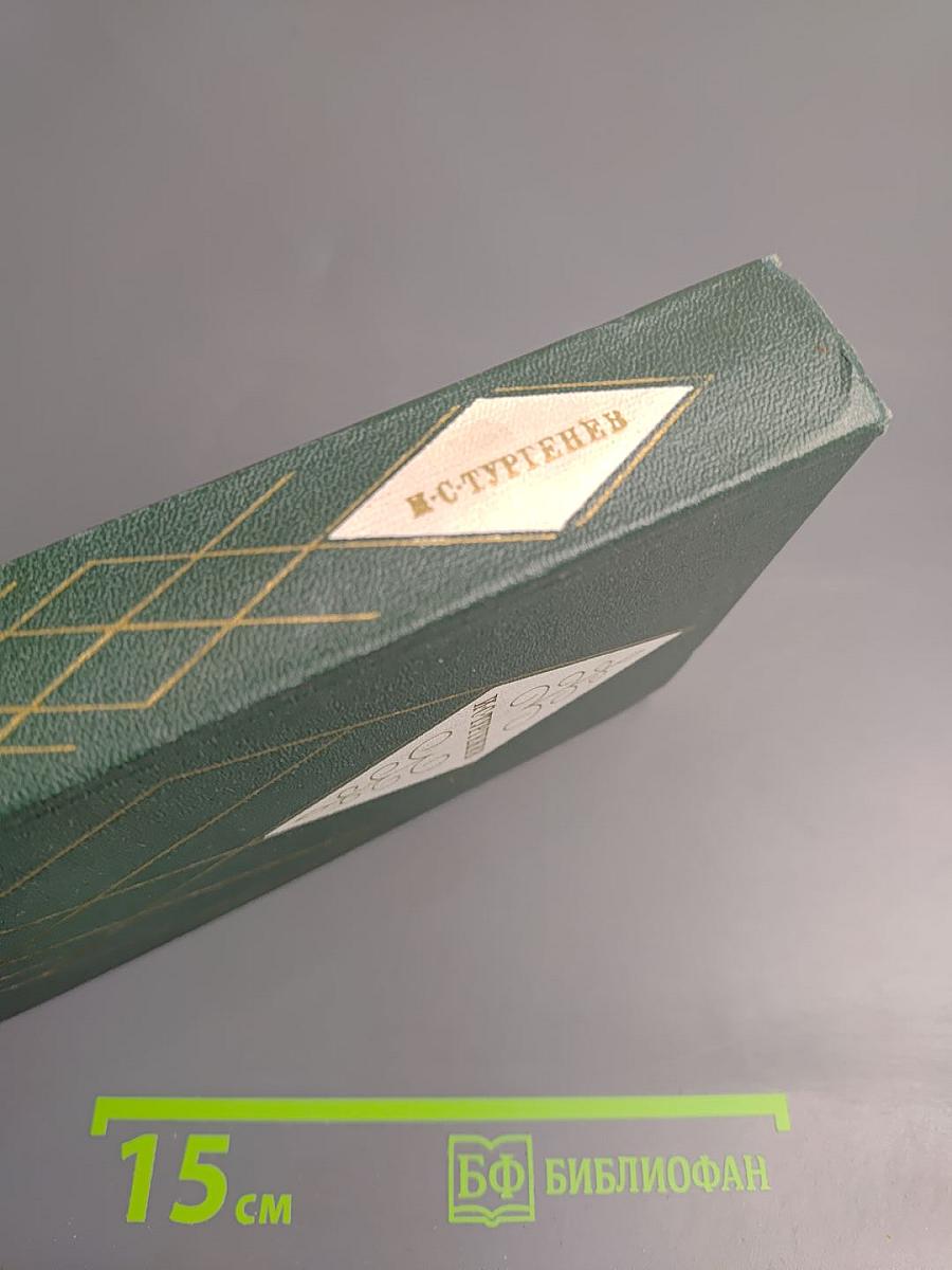 Собрание сочинений. Том 12: Избранные литературно-критические статьи, речи, воспоминания (1843-1881)