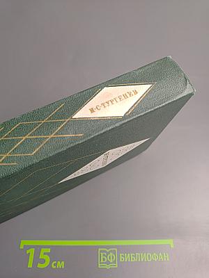 Собрание сочинений. Том 12: Избранные литературно-критические статьи, речи, воспоминания (1843-1881)