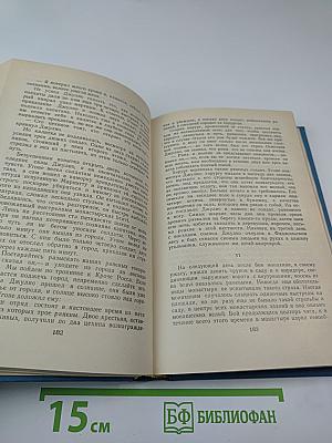 Итальянские хроники. Жизнь Наполеона