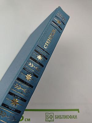 Итальянские хроники. Жизнь Наполеона