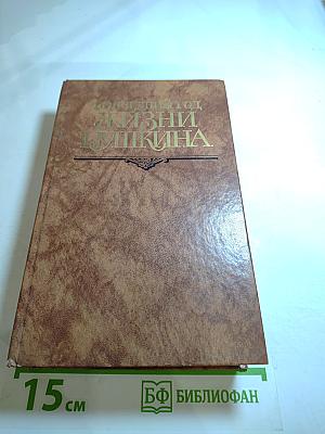 Последний год жизни Пушкина