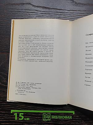 Картинная галерея