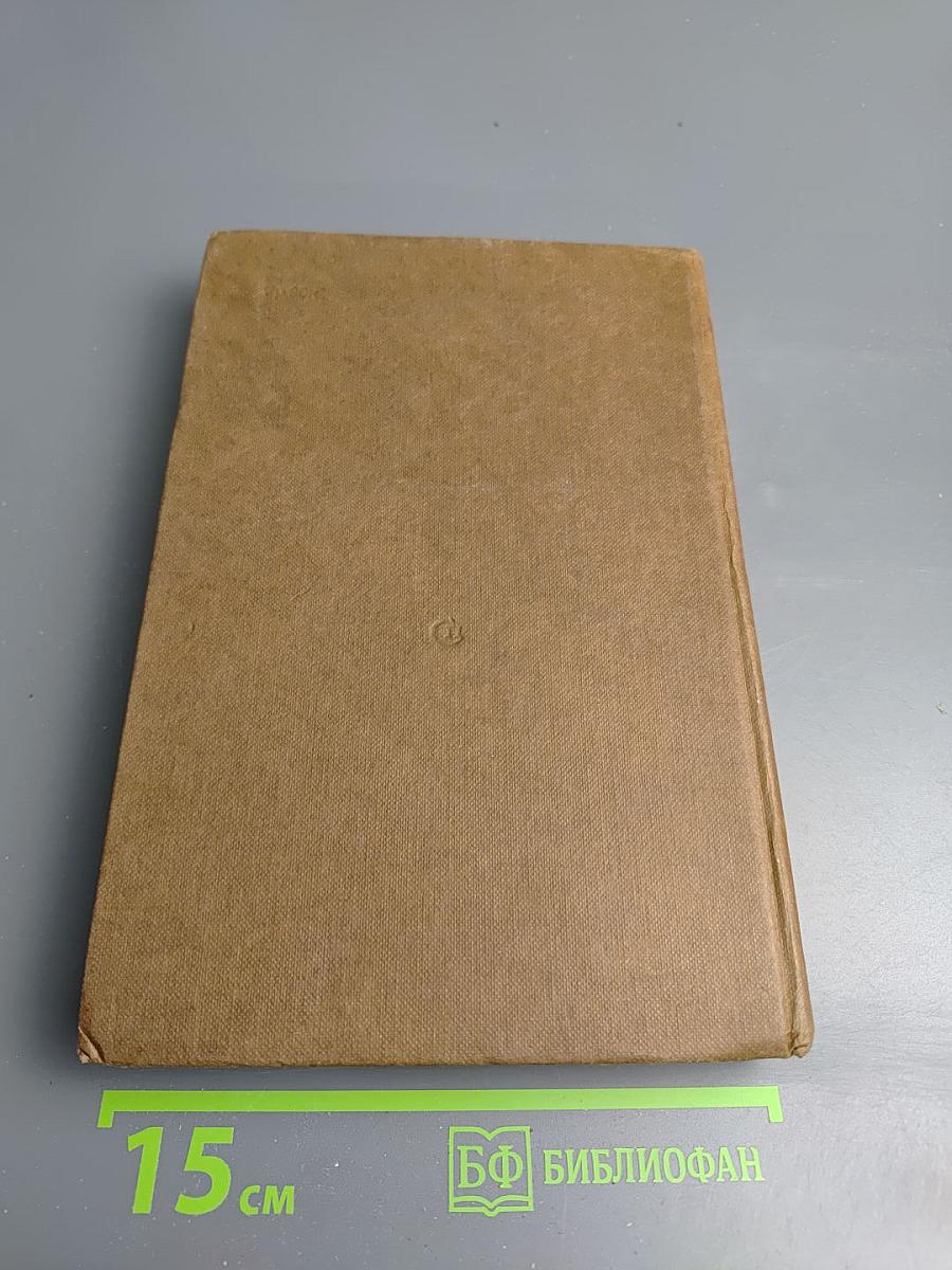 Соломежская сторожка (Две связки писем)