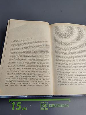 Стоик. Оплот. Романы.