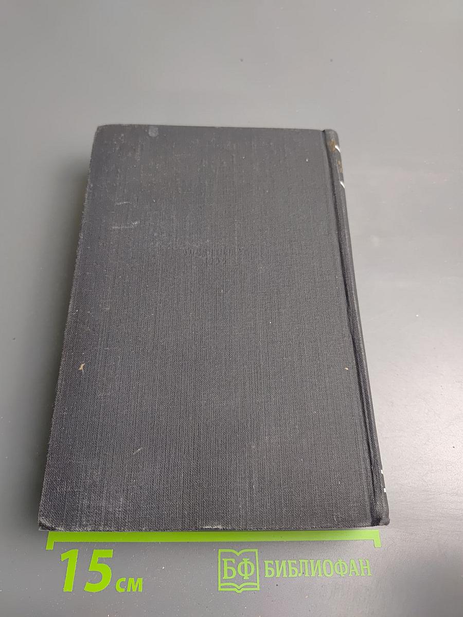 В лесах. Книга первая