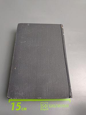 В лесах. Книга первая