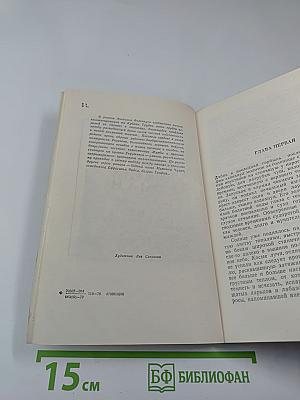 Стойкий Туман