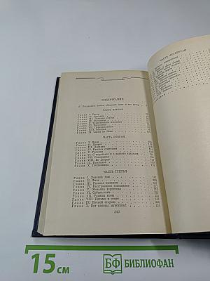 Ледяной дом