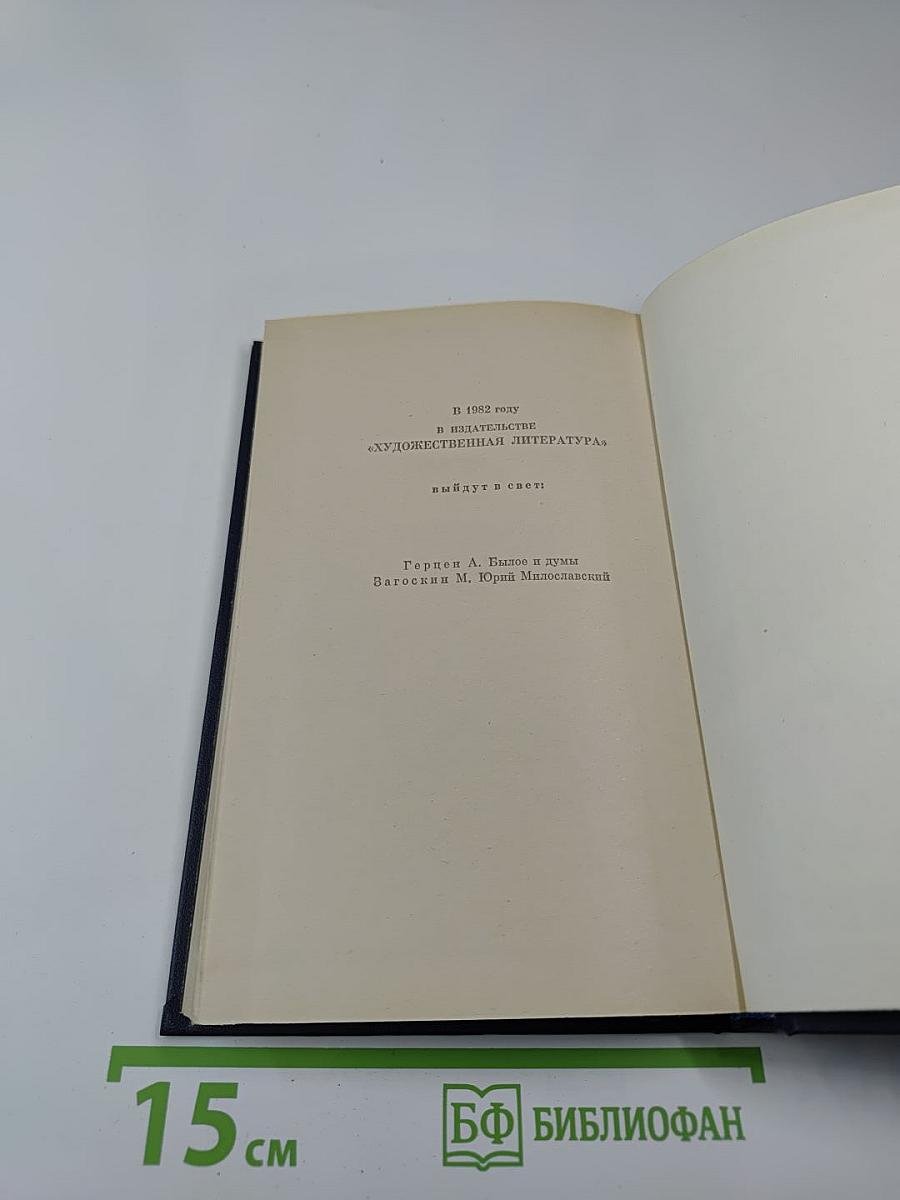 Ледяной дом