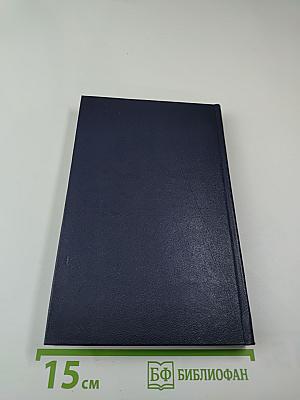 Ледяной дом