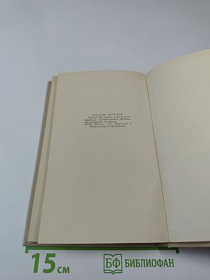 Старики, мужчины, мальчишки