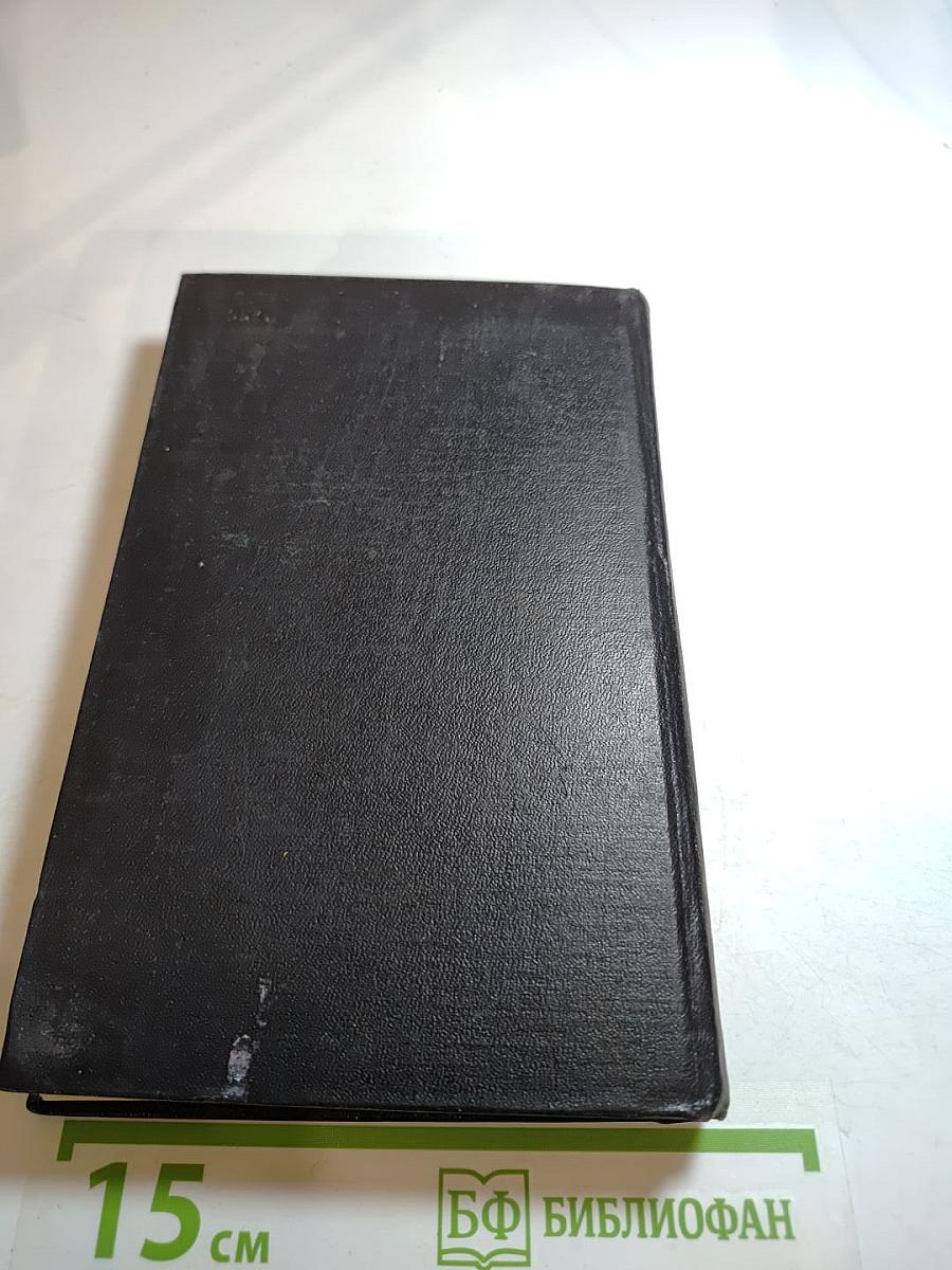 На крутых перевалах. Книга VI. Чайка