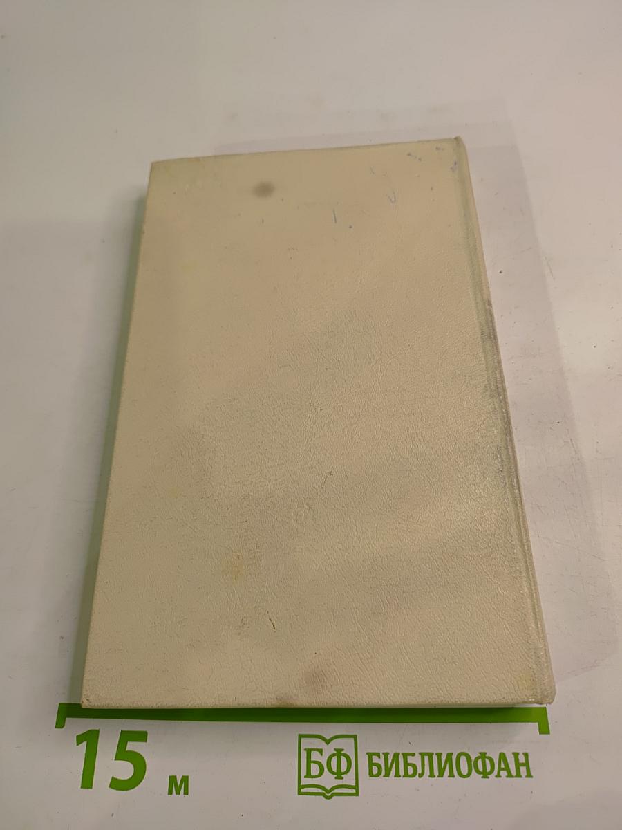 Сцены из жизни Максима Грека