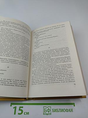 Только одна пуля