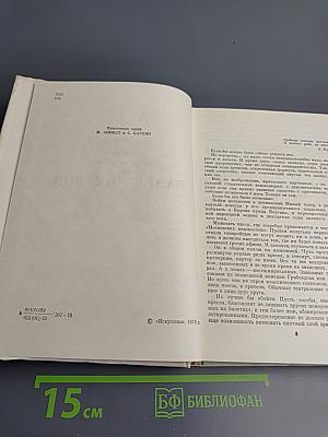 Павел Мочалов