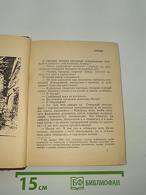 Злая звезда