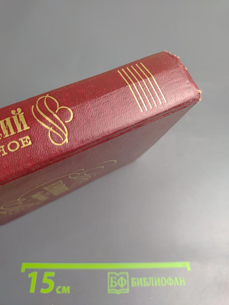 Н. Раевский Избранное