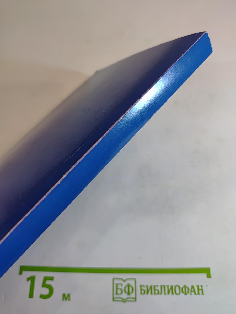 Таврические чтения 2007. Актуальные проблемы истории парламентаризма в России в начале XX века