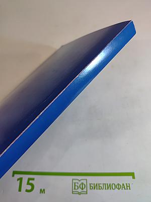 Таврические чтения 2007. Актуальные проблемы истории парламентаризма в России в начале XX века