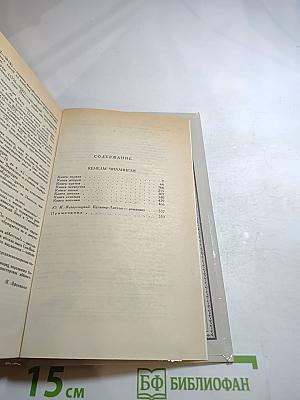 Кенелм Чиллингли: его приключения и взгляды на жизнь