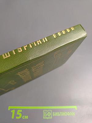 Черный штурман