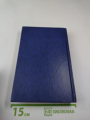 Слово и дело. Книга первая