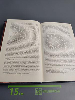 Красный Корсар