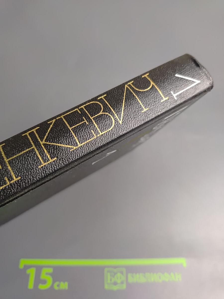 Генрик Сенкевич. Собрание сочинений. Том 1. Повести и рассказы