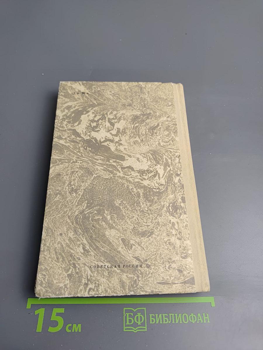 А.Н. Плещеев. Житейские сцены