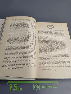 Кенелм Чиллингли: его приключения и взгляды на жизнь