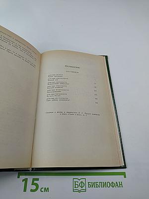Фаворит. Роман-хроника времен Екатерины II. Том второй