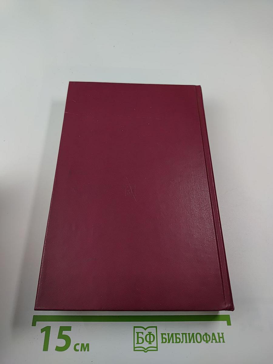 Историки спорят. Тринадцать бесед