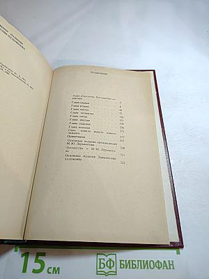 С подорожной по казенной надобности. Лермонтов: Роман в документах и письмах